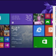 Illustration for article titled Rumor: The Full Start Menu Might Be Coming Back to Windows 8, Too